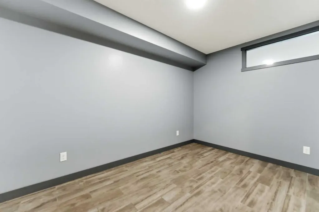 755 Copperpond Boulevard SE Calgary AB T2Z 4R2