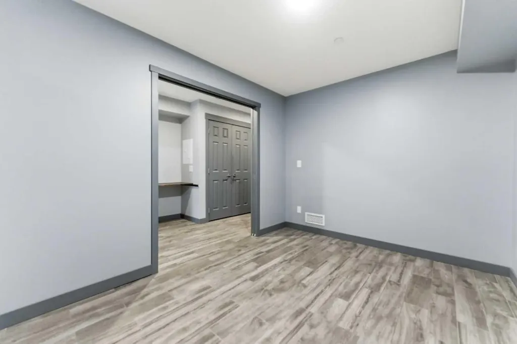 755 Copperpond Boulevard SE Calgary AB T2Z 4R2