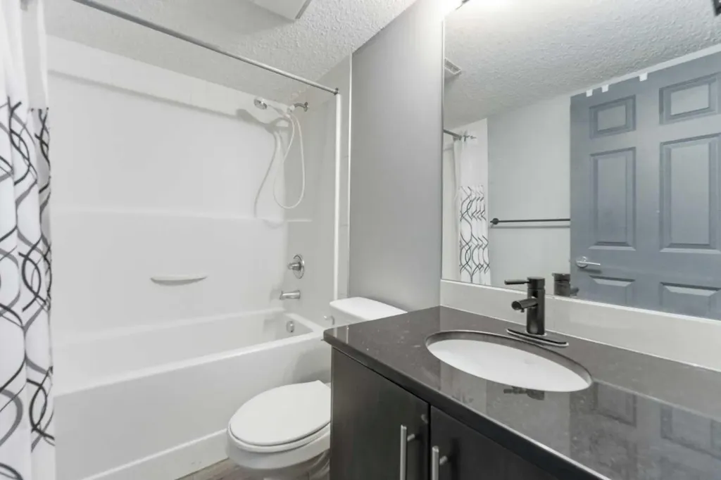 755 Copperpond Boulevard SE Calgary AB T2Z 4R2
