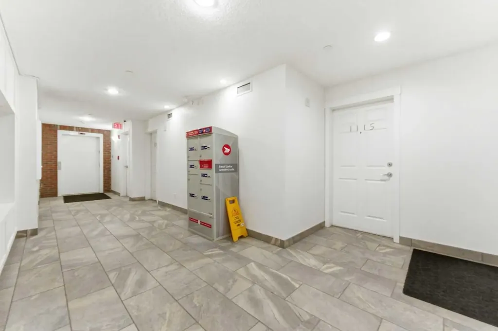755 Copperpond Boulevard SE Calgary AB T2Z 4R2