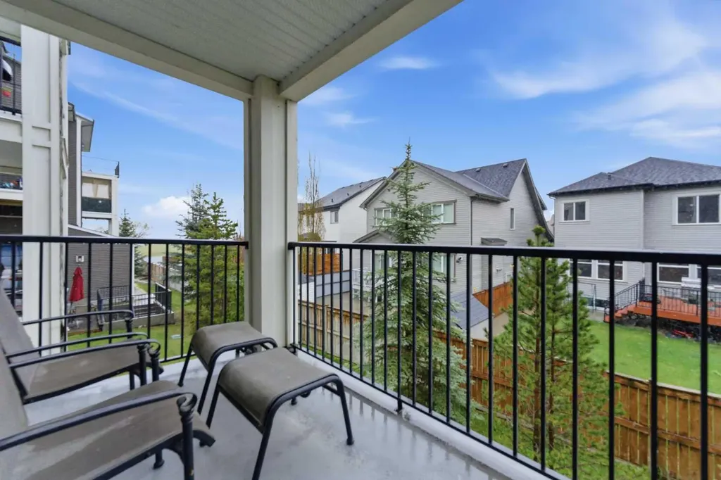 755 Copperpond Boulevard SE Calgary AB T2Z 4R2