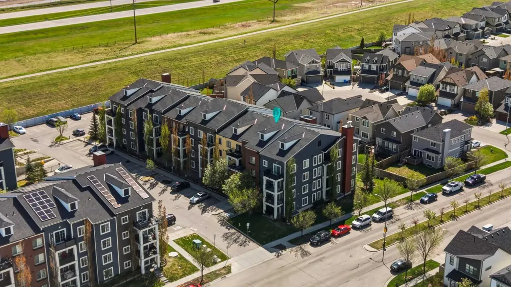 755 Copperpond Boulevard SE Calgary AB T2Z 4R2