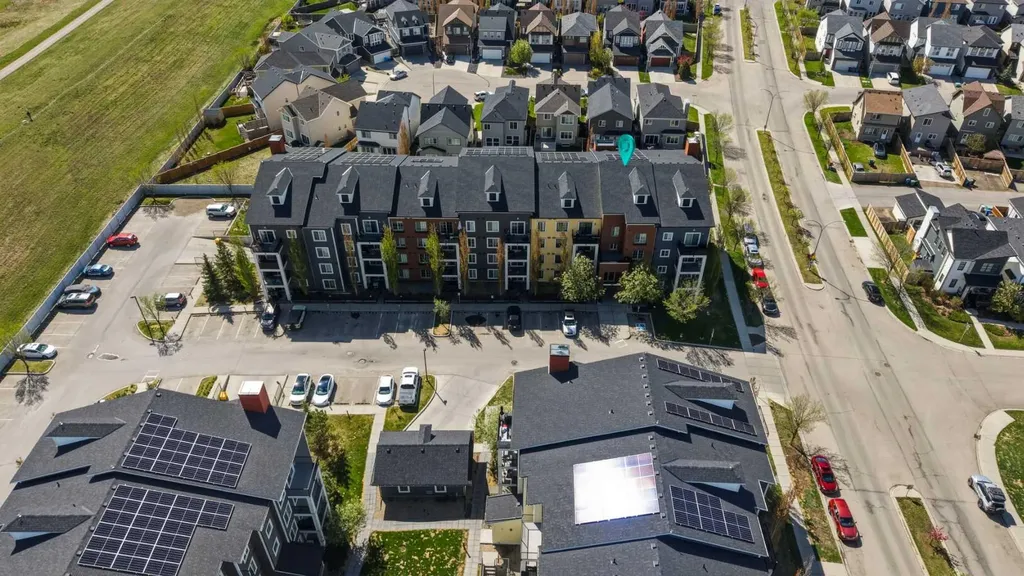 755 Copperpond Boulevard SE Calgary AB T2Z 4R2