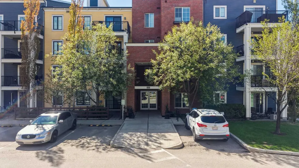 755 Copperpond Boulevard SE Calgary AB T2Z 4R2
