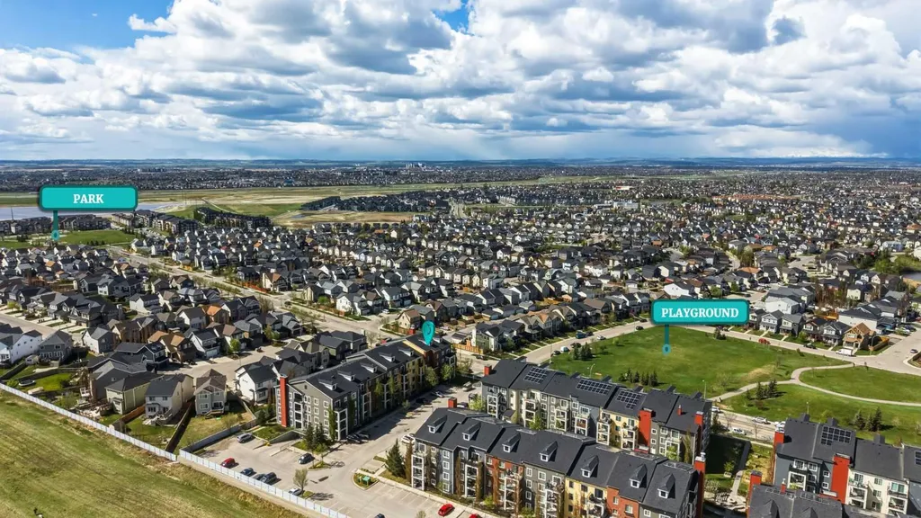 755 Copperpond Boulevard SE Calgary AB T2Z 4R2