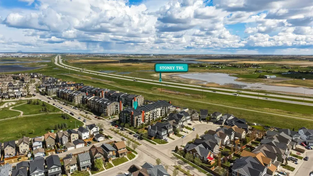 755 Copperpond Boulevard SE Calgary AB T2Z 4R2