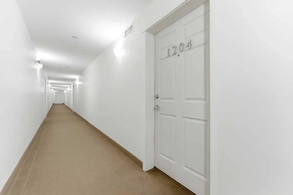 755 Copperpond Boulevard SE Calgary AB T2Z 4R2