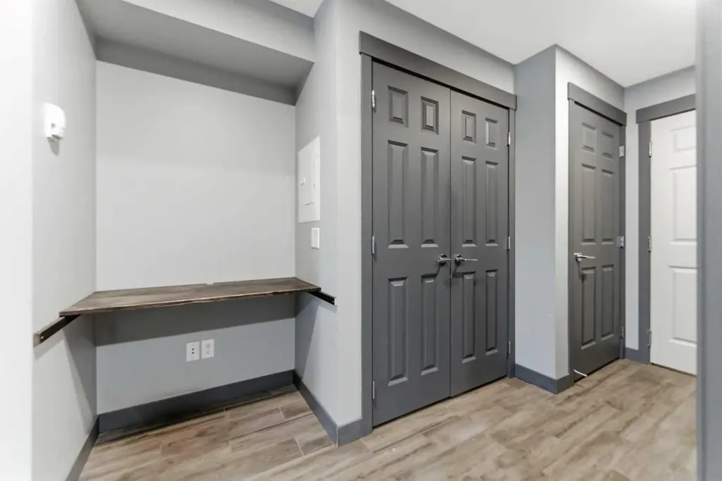 755 Copperpond Boulevard SE Calgary AB T2Z 4R2
