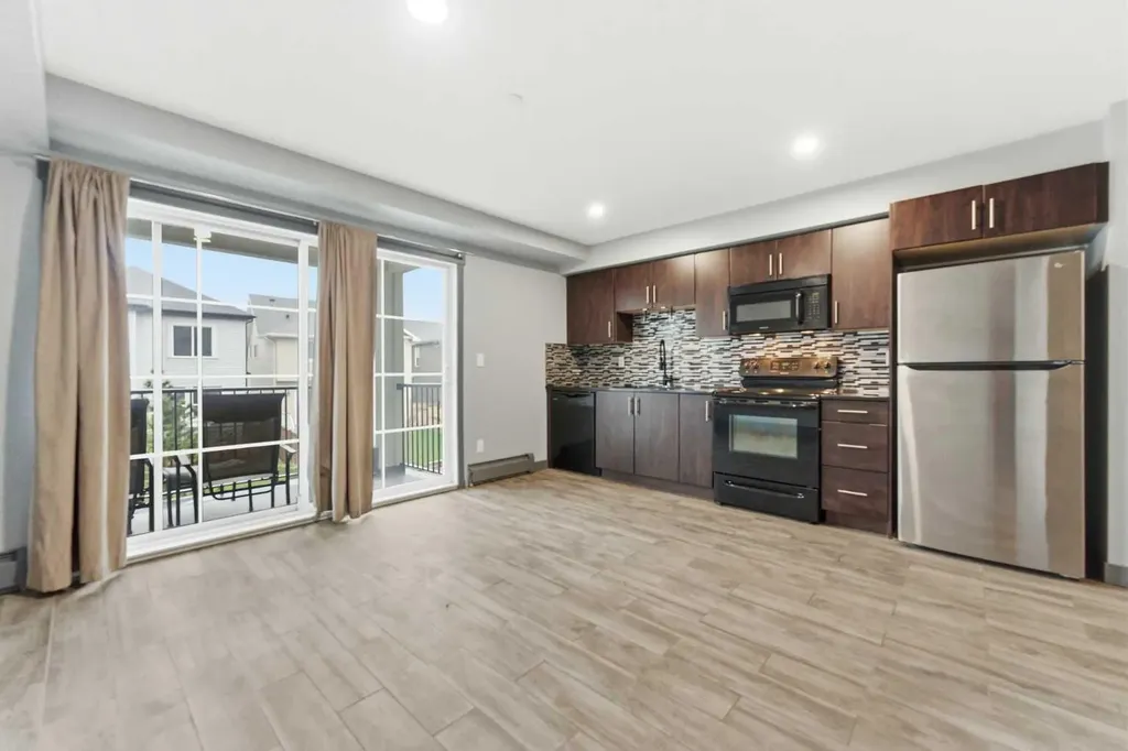 755 Copperpond Boulevard SE Calgary AB T2Z 4R2