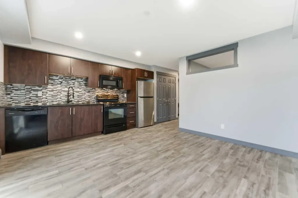 755 Copperpond Boulevard SE Calgary AB T2Z 4R2