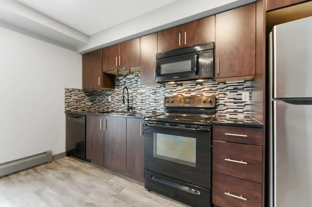 755 Copperpond Boulevard SE Calgary AB T2Z 4R2