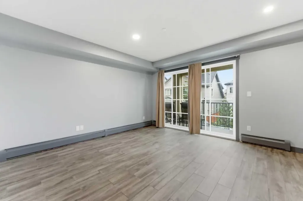 755 Copperpond Boulevard SE Calgary AB T2Z 4R2
