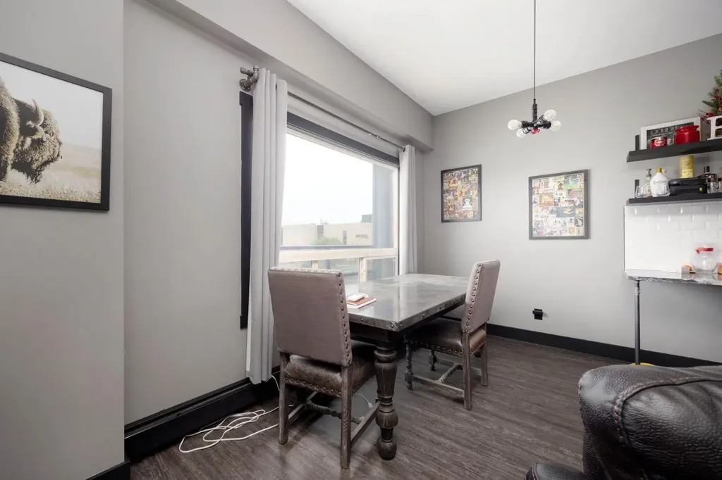 8026 Franklin Avenue Fort Mcmurray AB T9H 5K3
