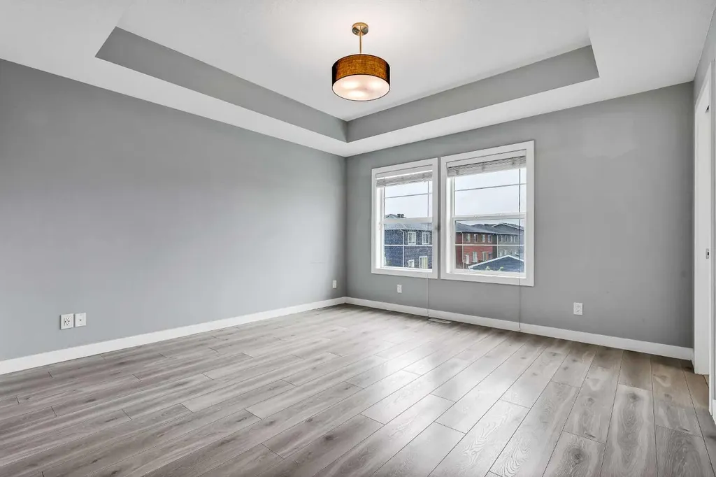 25 Red Embers Place NE Calgary AB T3N 1K6