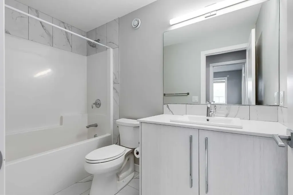 25 Red Embers Place NE Calgary AB T3N 1K6