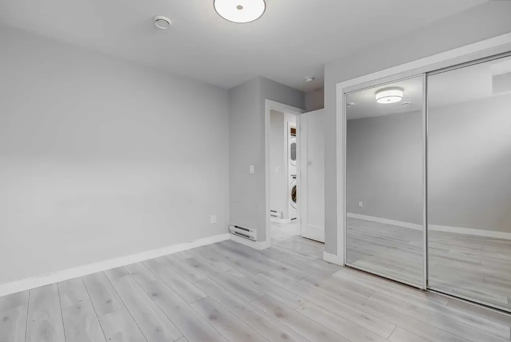 25 Red Embers Place NE Calgary AB T3N 1K6
