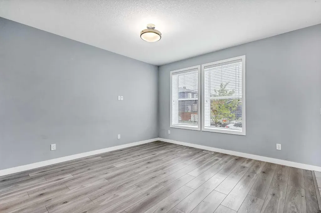 25 Red Embers Place NE Calgary AB T3N 1K6