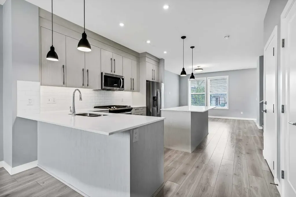 25 Red Embers Place NE Calgary AB T3N 1K6