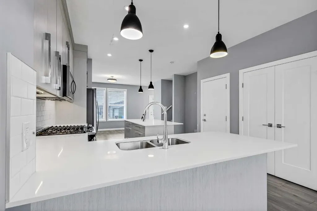25 Red Embers Place NE Calgary AB T3N 1K6