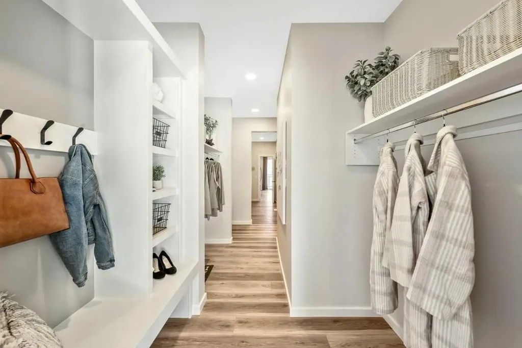 146 Osprey Hill Way SW Calgary AB T3B6S3
