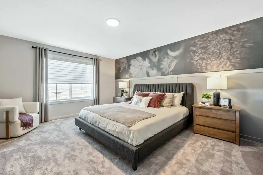 146 Osprey Hill Way SW Calgary AB T3B6S3