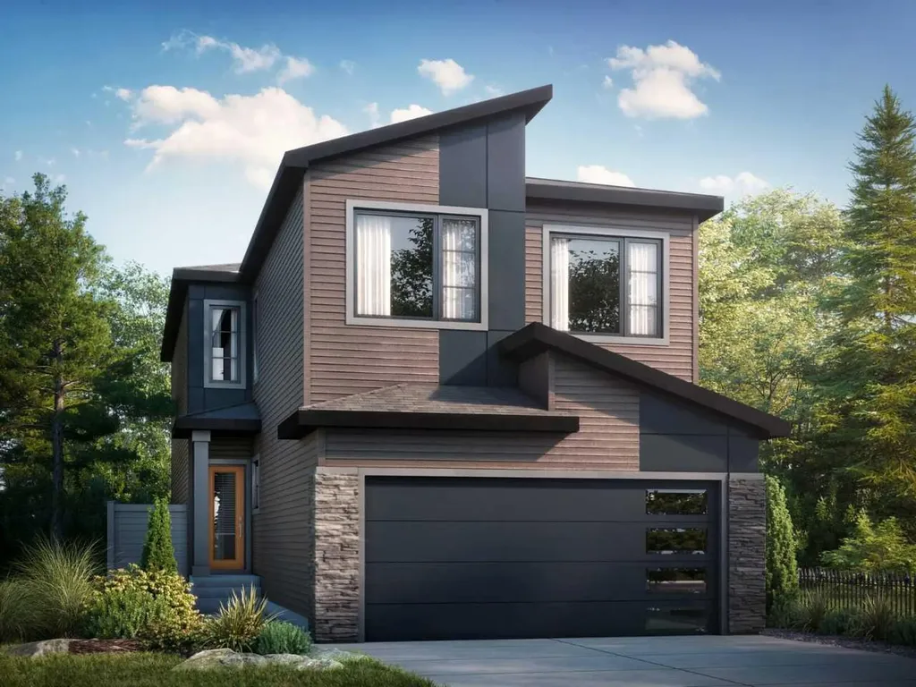 146 Osprey Hill Way SW Calgary AB T3B6S3