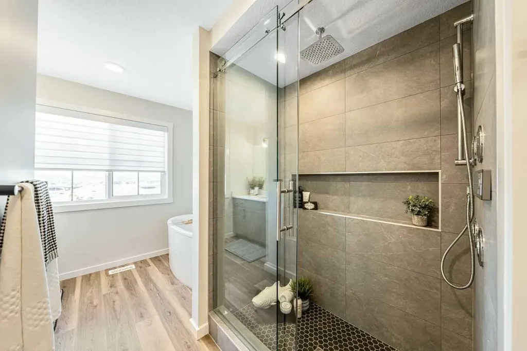 146 Osprey Hill Way SW Calgary AB T3B6S3