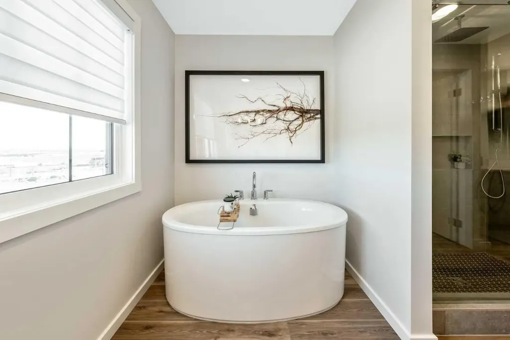 146 Osprey Hill Way SW Calgary AB T3B6S3