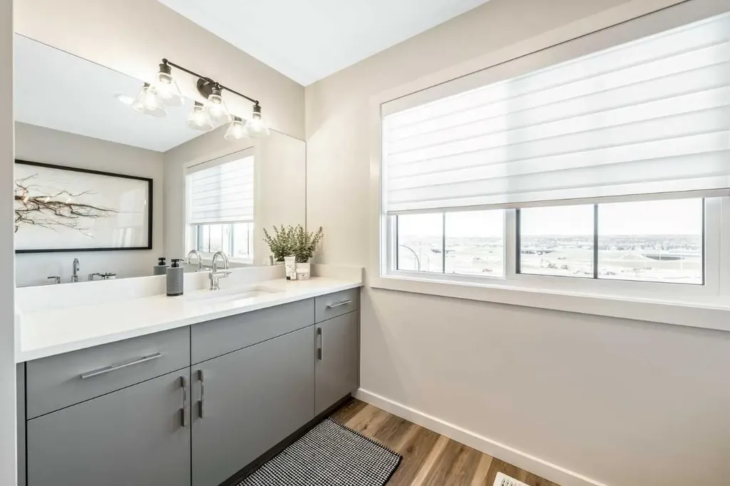 146 Osprey Hill Way SW Calgary AB T3B6S3