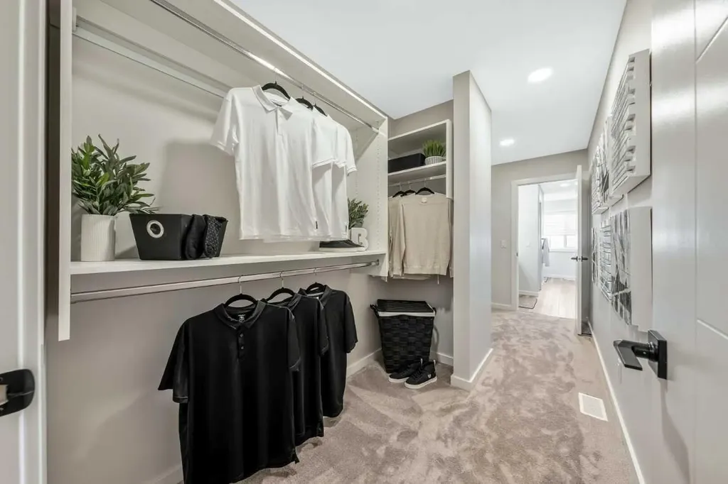 146 Osprey Hill Way SW Calgary AB T3B6S3