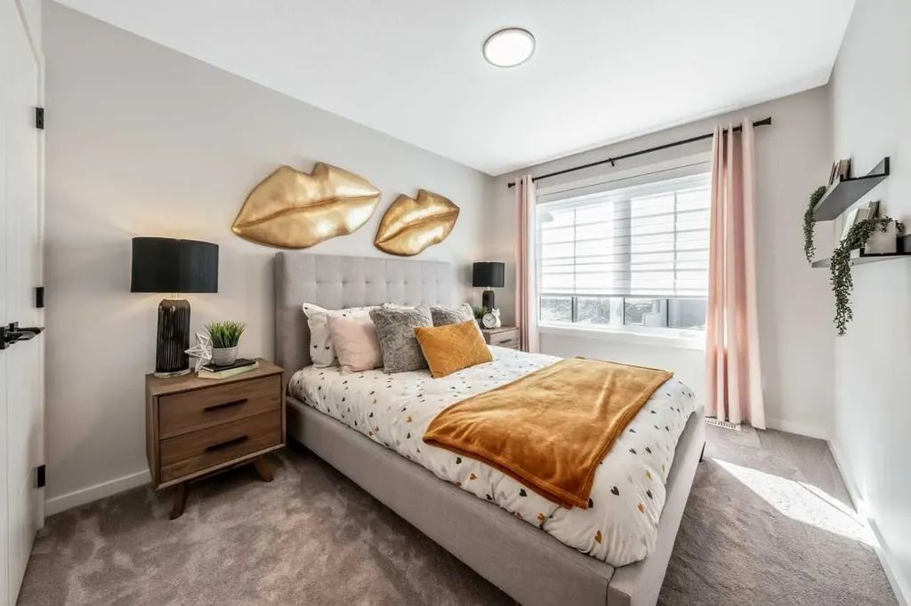 146 Osprey Hill Way SW Calgary AB T3B6S3