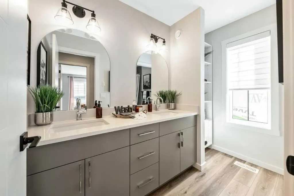146 Osprey Hill Way SW Calgary AB T3B6S3