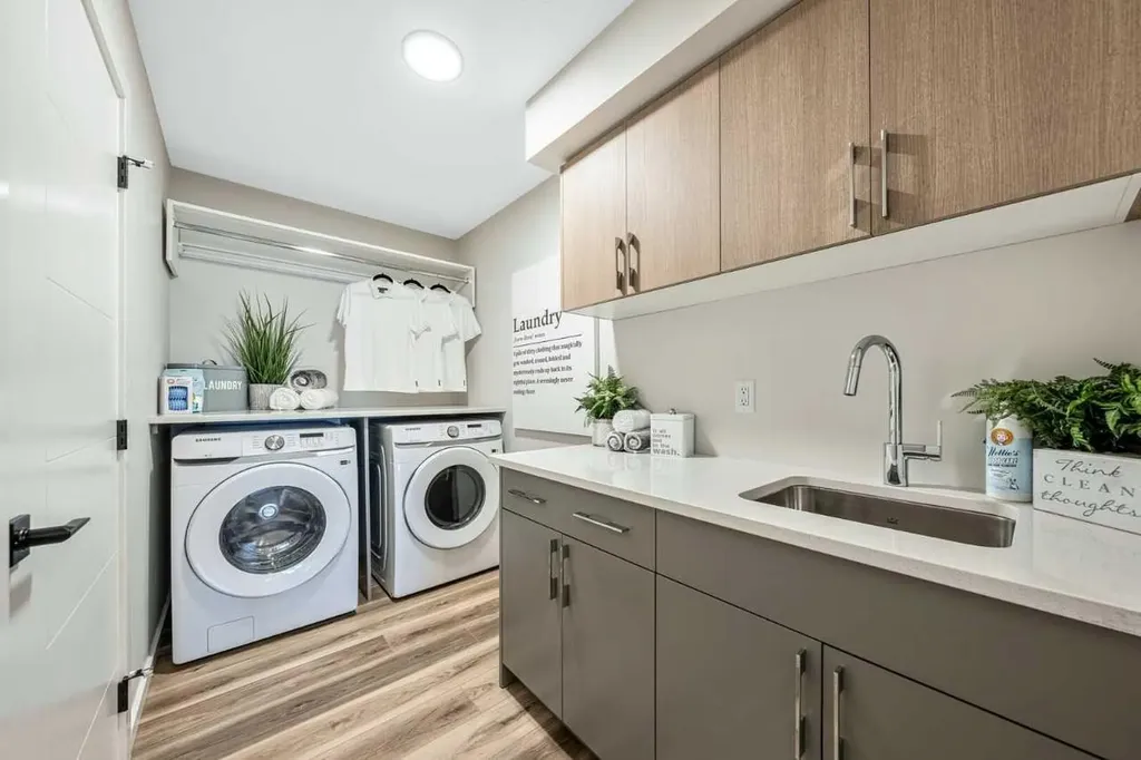 146 Osprey Hill Way SW Calgary AB T3B6S3