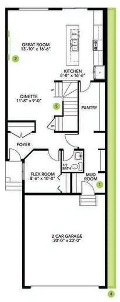 146 Osprey Hill Way SW Calgary AB T3B6S3