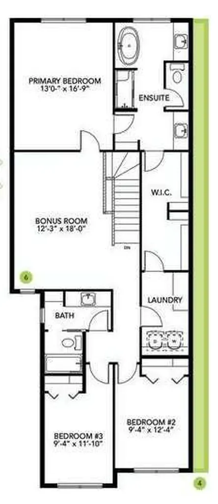146 Osprey Hill Way SW Calgary AB T3B6S3