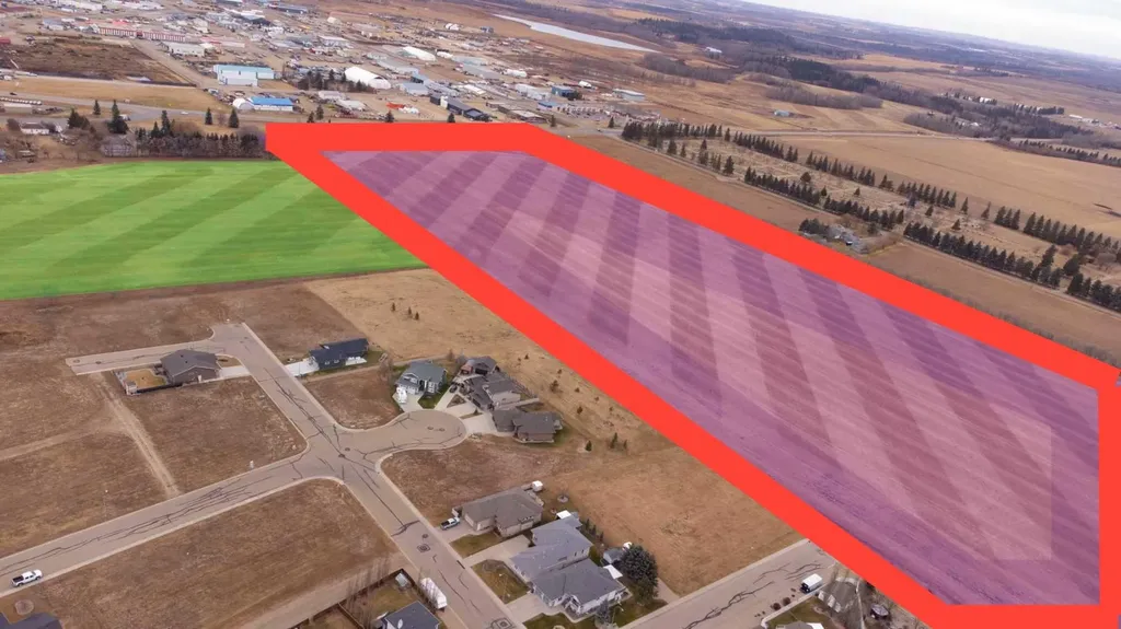 6510 53 Highway Ponoka AB T4J 1K3