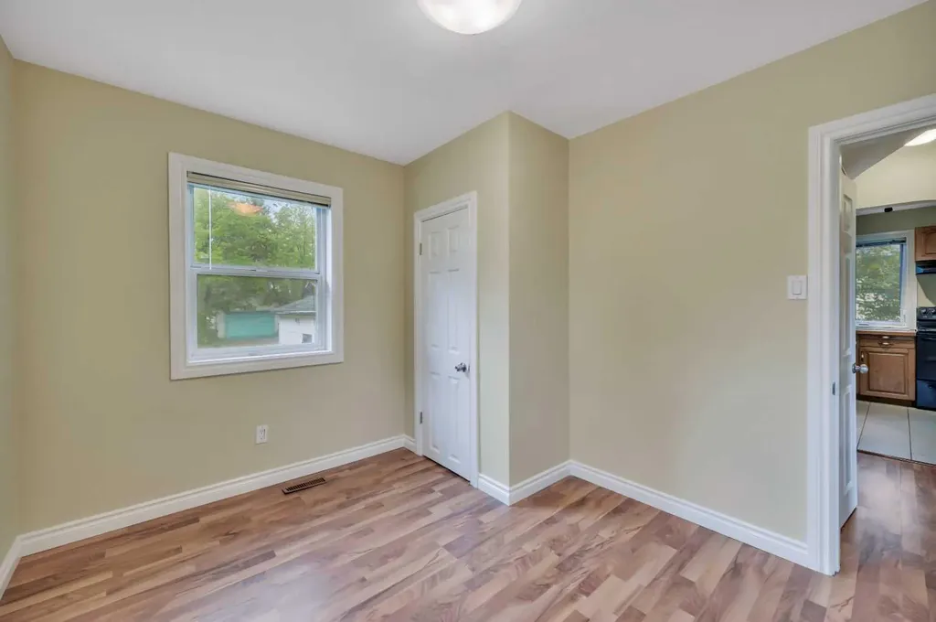 4030 51a Street Red Deer AB T4N 2B3