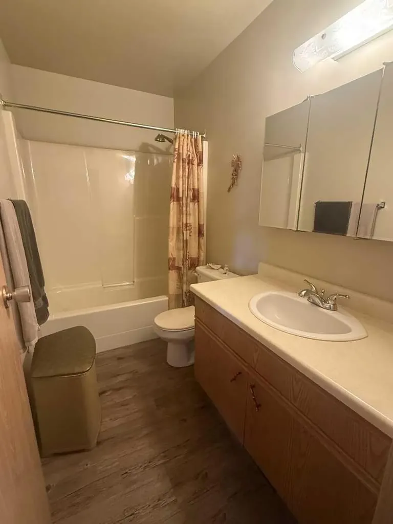 236 1 Avenue S Rural Special Areas No. 2 AB T0J 3P0