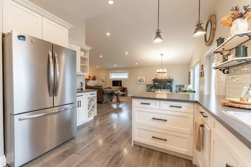 291 Tartan Circle W Lethbridge AB T1J 0Z1