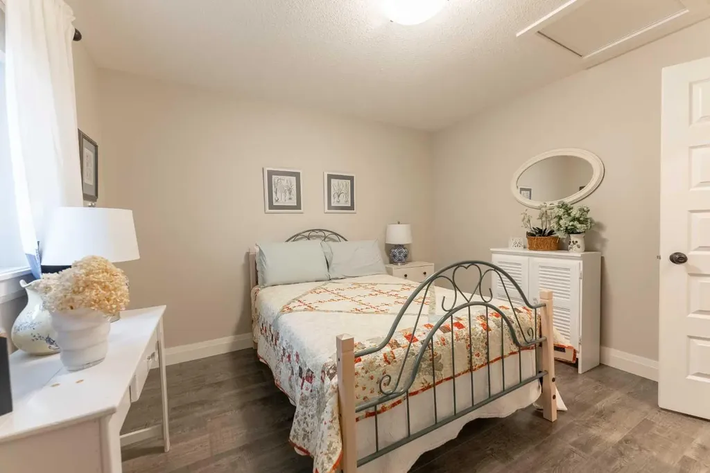 291 Tartan Circle W Lethbridge AB T1J 0Z1