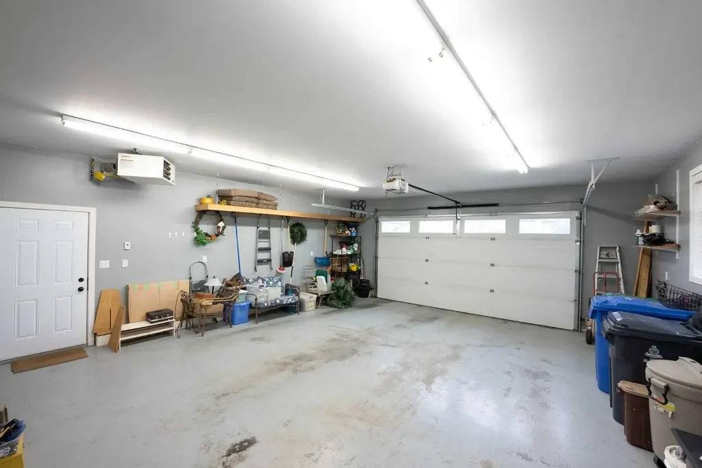 291 Tartan Circle W Lethbridge AB T1J 0Z1