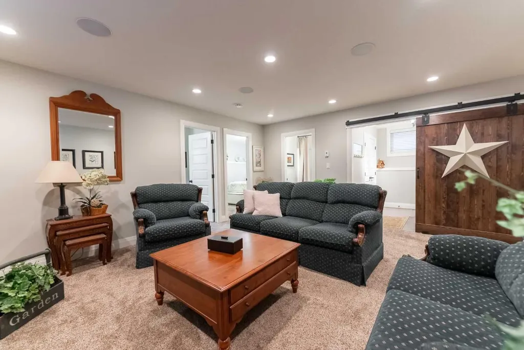 291 Tartan Circle W Lethbridge AB T1J 0Z1