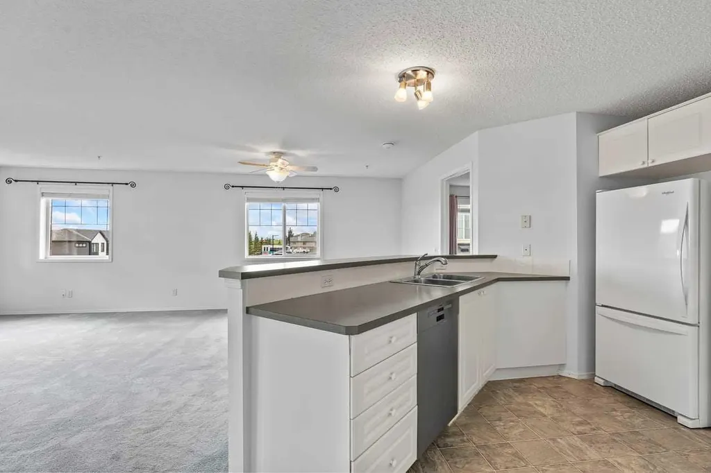 928 Arbour Lake Road NW Calgary AB T3G 5T2