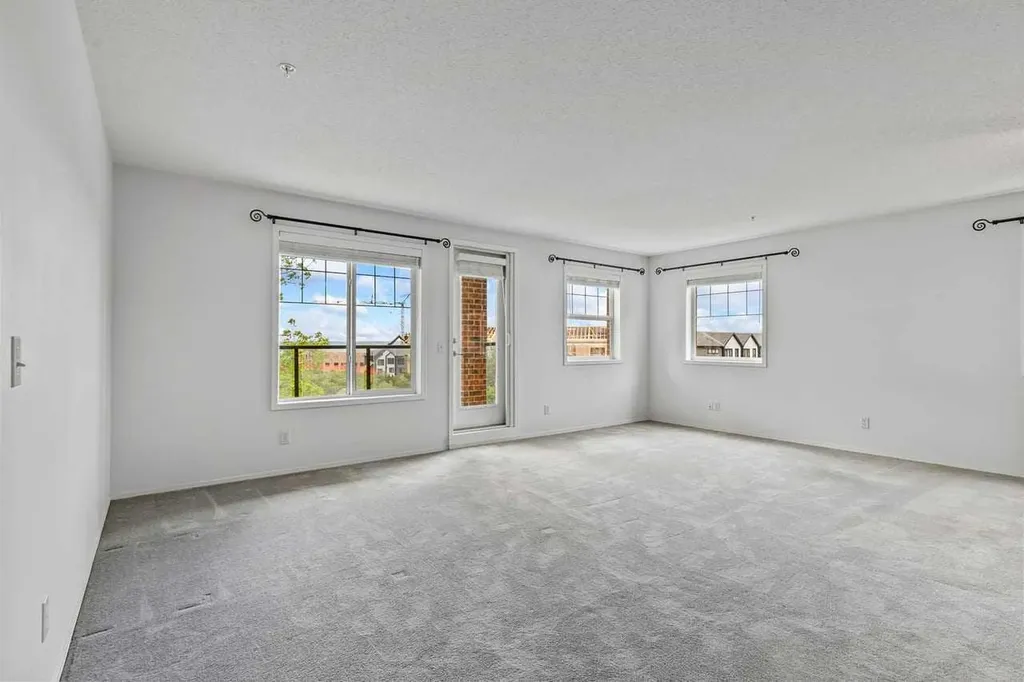928 Arbour Lake Road NW Calgary AB T3G 5T2