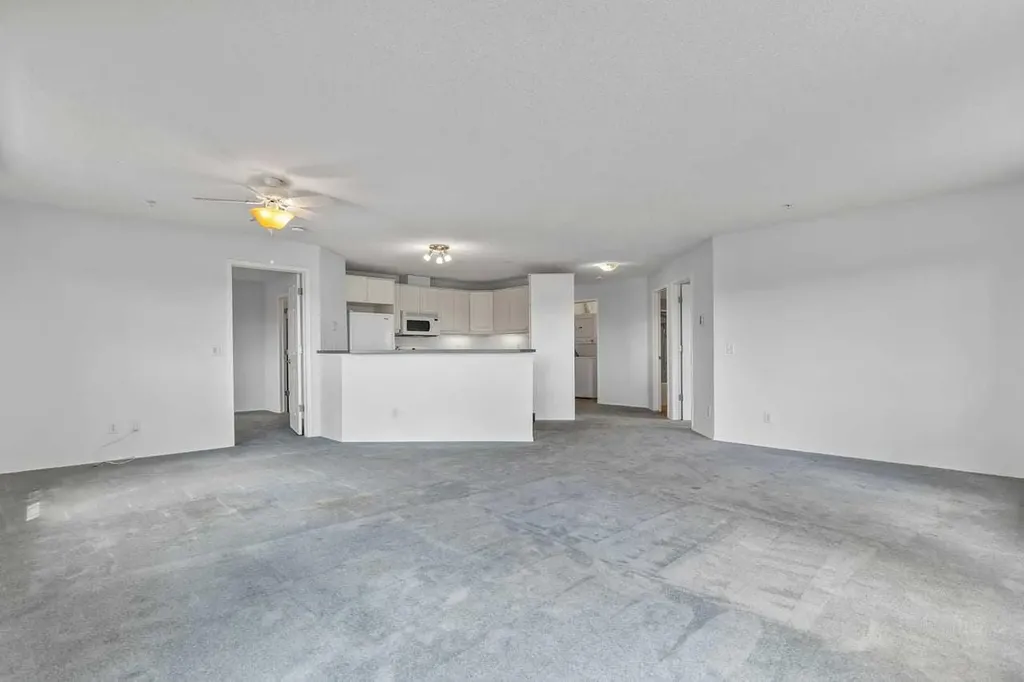 928 Arbour Lake Road NW Calgary AB T3G 5T2