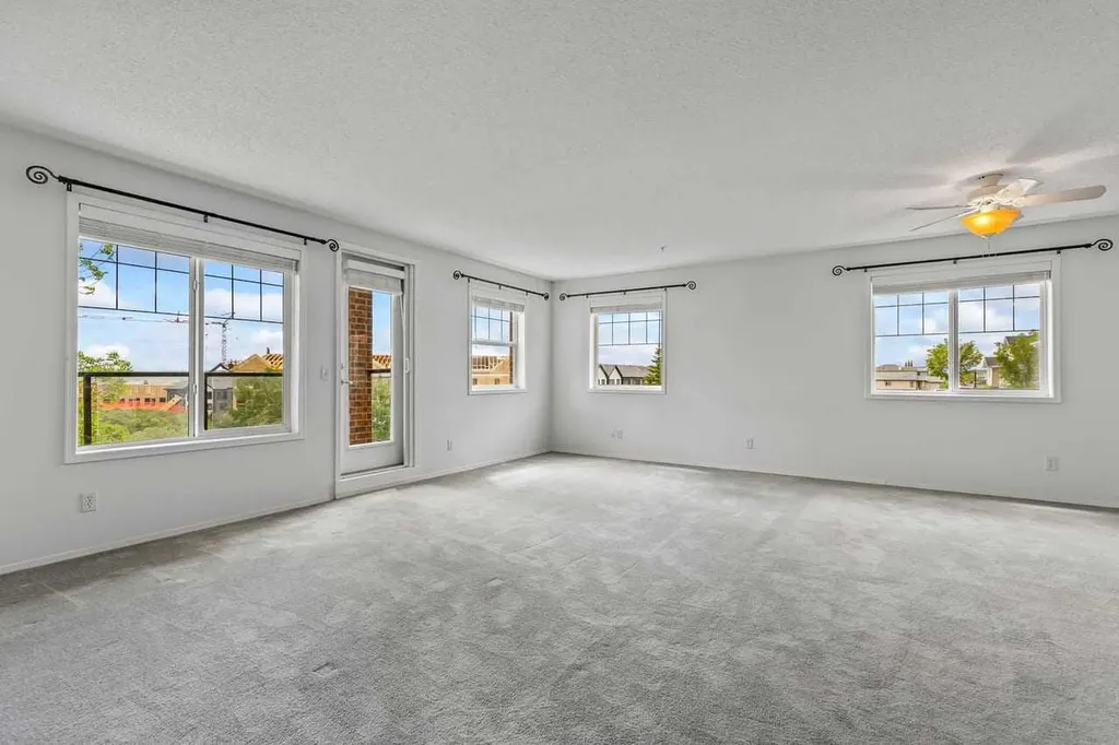 928 Arbour Lake Road NW Calgary AB T3G 5T2