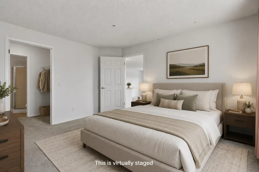 928 Arbour Lake Road NW Calgary AB T3G 5T2
