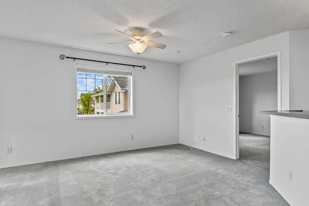 928 Arbour Lake Road NW Calgary AB T3G 5T2