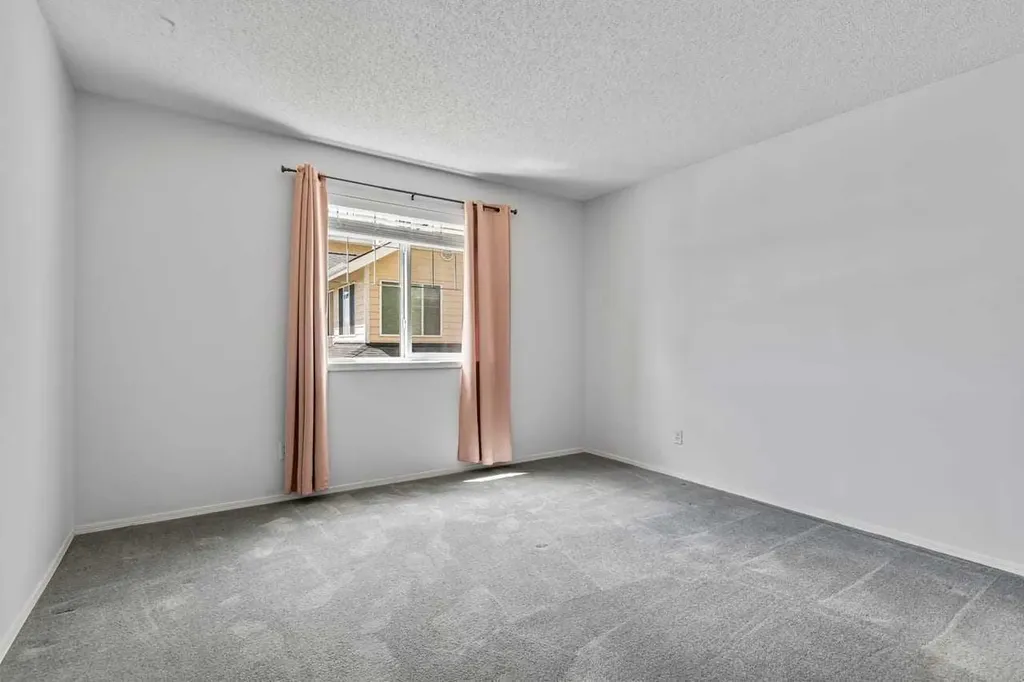 928 Arbour Lake Road NW Calgary AB T3G 5T2