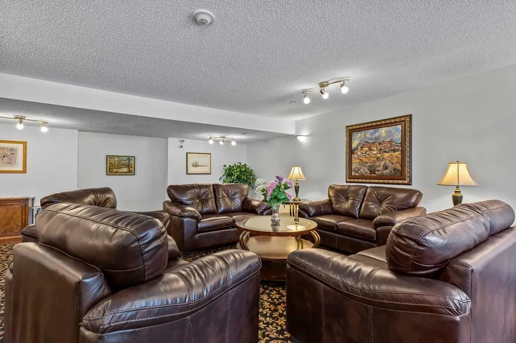 928 Arbour Lake Road NW Calgary AB T3G 5T2